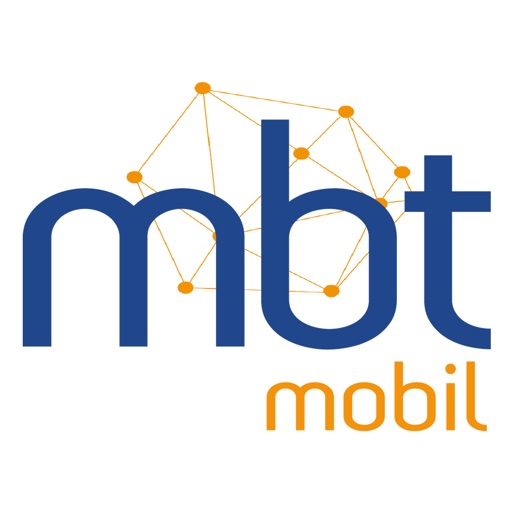 MBT Netsis Mobil Satış MBT Netsis Mobil Satış