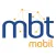 MBT Netsis Mobil Satış