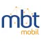 MBT Netsis Mobil Satış