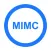 MIMC 2017