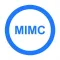 MIMC 2017