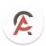 CevApp -Çözümsüz soru kalmasın