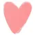 MADE WITH LOVE BY NELL (aged 7)