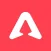 Anime TV - Best Animes Tracker