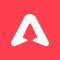 Anime TV - Best Animes Tracker