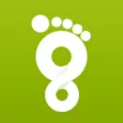smart insoles