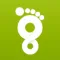 smart insoles