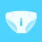 SmartDiaperPaster