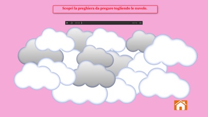 Angelo di Dio Screenshots
