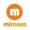 MiMesa App