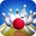 Club Bowling! Ten Pin