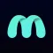 michat-Live Video Chat