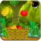 Fruits Catch
