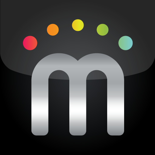 mimik access