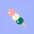 Dango - Learn Travel Japanese