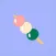 Dango - Learn Travel Japanese