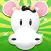Farm Match for Kids & Toddlers