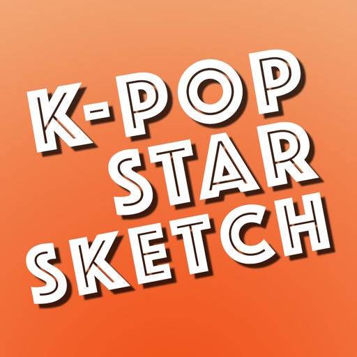 Kpop Star Sketch Quiz (Guess Kpop star) Kpop Star Sketch Quiz (Guess Kpop star)