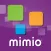 MimioMobile