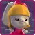 Mimi Run!