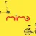 Mimo Meta Sharing