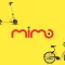 Mimo Meta Sharing