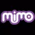 Mimo Soft