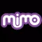 Mimo Soft