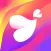 MeU Chat: Random Video Chat