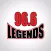 Legends FM