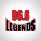 Legends FM