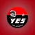 Yes FM