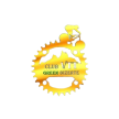 CLUB VTT GREEN BIZERTE