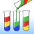 Water Sort: Color Master