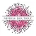 Mimosa Boutique