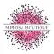 Mimosa Boutique