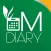 MDiary