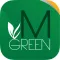 MGreen