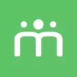MimosaTEK
