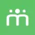 MimosaTEK