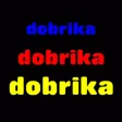Dobrika Selfie Camera