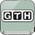 GTH Movie