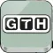 GTH Movie