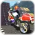 Top Bike Stunt - Bike Extreme
