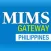 MIMS Gateway Mobile