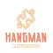 HANGMAN ..