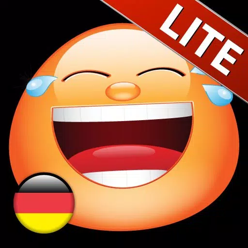 Witze Lite Witze Lite