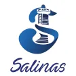 Salinas Municipio App Salinas Municipio App
