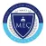 MEC SERVIS PORTALI