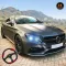 Car Driving Simulator Game 3D